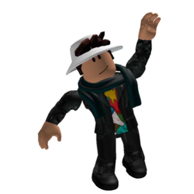 OfficialWispx