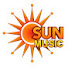 mvG1bQnRp9k-channel-avatar-Sun Music