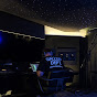 prod.by.Julian Avatar