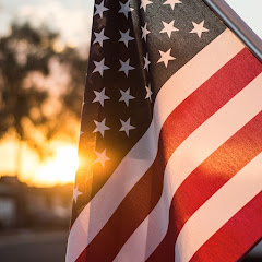 GRINDING COCONUTS Avatar