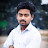 AK Gautam channel