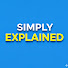 pOSUS9kqQPs-channel-avatar-Simply Explained