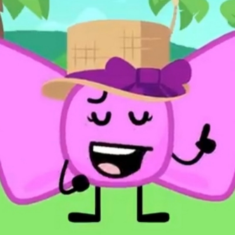 Channel Avatar