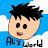 ali 's World