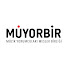 mkY3qp75oXQ-channel-avatar-Müzik Yorumcuları Meslek Birliği