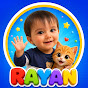 Rayan Kids TV