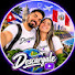 Dt74EaQqI00-channel-avatar-Descárgale