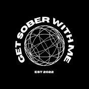 Get Sober With Me_Podcast podcast artwork