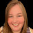 @JLynnSpears's avatar