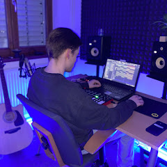 Prod. Fridtjof