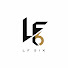 y21v_5Rv9B0-channel-avatar-LF Six