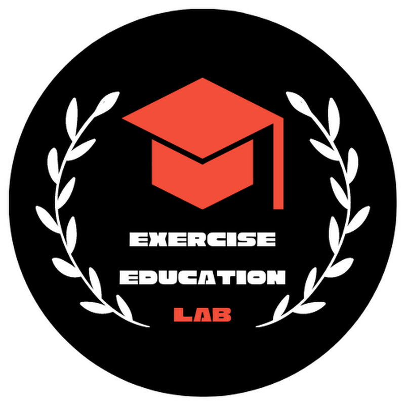 Exercise Education Lab