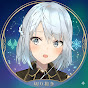 ねるめろ【nerumero公認切り抜き】