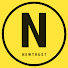 D_sMxqeuYtw-channel-avatar-NewTrust