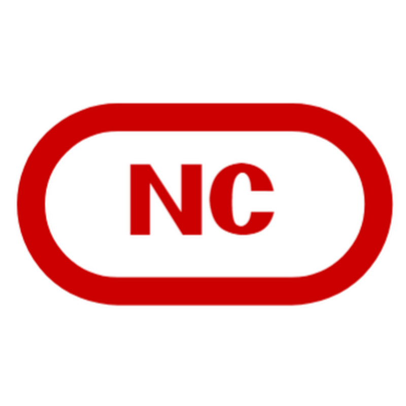 NintenCrew