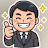 @seounghyeobyang4518