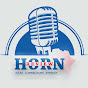 Strategic Dialogues: Horn Review Podcasts  logo