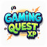9Vs0BztYu9o-channel-avatar-Gaming Quest XP