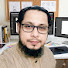 t2hwgPMlCJw-channel-avatar-Nazmul Hasan Miraz