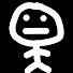 BkwHzlCG2M4-channel-avatar-fragzz