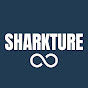 Sharkture