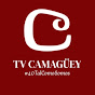 TV Camagüey YouTube channel avatar