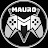 Mauro