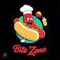 Bite Zone logo