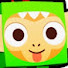 zv2vScaETU4-channel-avatar-NikRBX