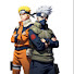 fGCMxshnkiM-channel-avatar-What if Naruto 