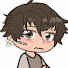 H1nDRqQN36w-channel-avatar-JBG