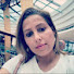 E5axWAk-xUs-channel-avatar-Minha casa em Portugal /Mari Rodrigues 