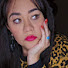 lZKQrrb_BrI-channel-avatar-Maria Fernanda COMUNICA