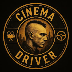 Cinema Driver