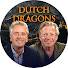 ES1Q_tHWP-w-channel-avatar-Dutch Dragons