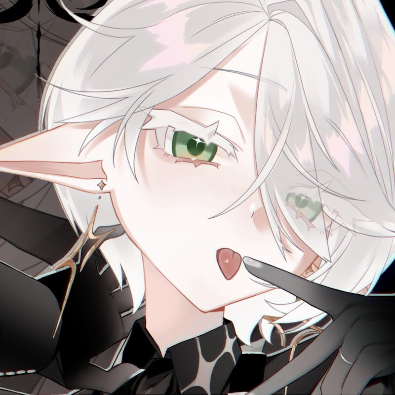 メモリア / Memoria