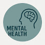 mental health logo