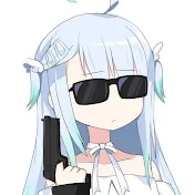 シEthi_gaming