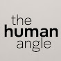 The Human Angle logo