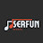 Serfun