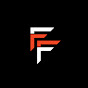 Fact Flicks logo