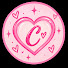 uNYaHk-GwWs-channel-avatar-Heyitscrystal
