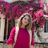 T7eM3LF0SH4-channel-avatar-Shilaشیلا