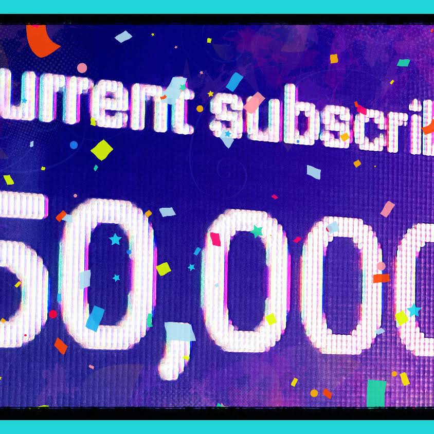 Post from OK CHRISTINA LISTENS