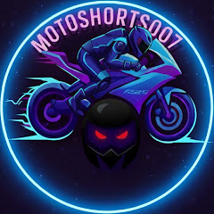 MOTO SHORTS