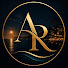 Nc8H9Vr2d-k-channel-avatar-Anima Riviera