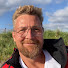 ugpfAqAgRkI-channel-avatar-Sunke Dirks