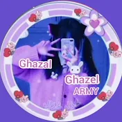 غزل ارمي 💜