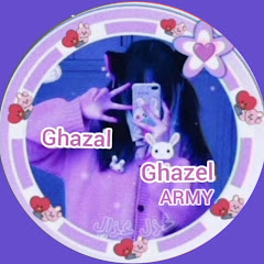 غزل ارمي 💜