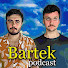 FcFRNPJp8jo-channel-avatar-Bartek Podcast